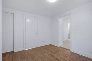 70 Riverside Ave, Attleboro, MA 02703 - Photo 18