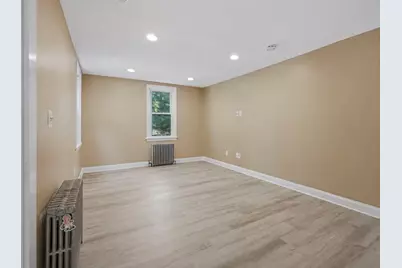 70 Riverside Ave, Attleboro, MA 02703 - Photo 10