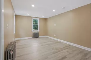 70 Riverside Ave, Attleboro, MA 02703 - Photo 10