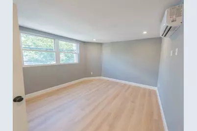 47 Union #3-5, Everett, MA 02149 - Photo 4