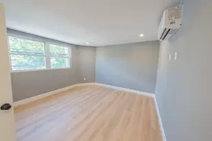 47 Union, Everett, MA 02149 - Photo 4
