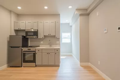 47 Union #3-5, Everett, MA 02149 - Photo 1