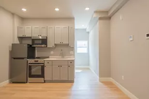 47 Union, Everett, MA 02149 - Photo 1