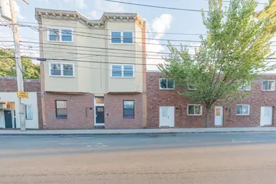 47 Union #3-5, Everett, MA 02149 - Photo 6