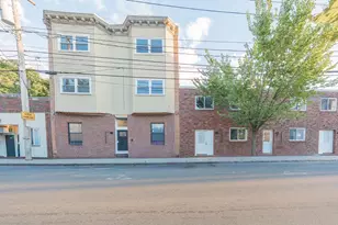 47 Union, Everett, MA 02149 - Photo 6