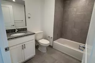 585 Essex St, Lynn, MA 01902 - Photo 6