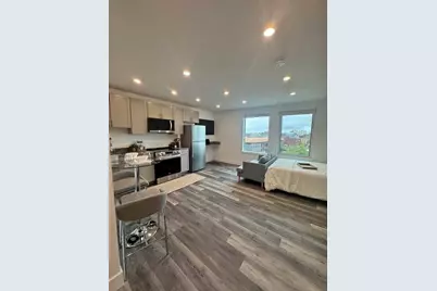 585 Essex Street #617, Lynn, MA 01902 - Photo 1
