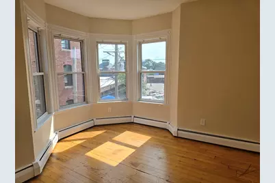 9-11 Bismarck St #3, Boston, MA 02130 - Photo 1