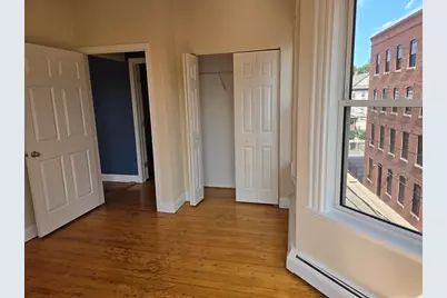 9-11 Bismarck St #3, Boston, MA 02130 - Photo 8