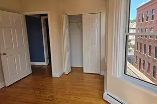 9-11 Bismarck St, Boston, MA 02130 - Photo 8