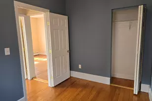 13 Bismarck St, Boston, MA 02130 - Photo 16