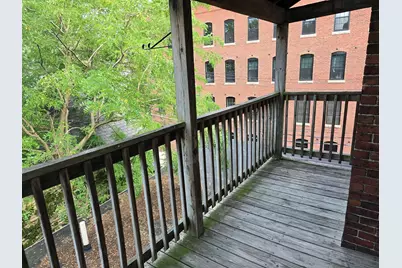 13 Bismarck St #3, Boston, MA 02130 - Photo 4