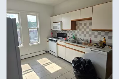 9-11 Bismarck St #3, Boston, MA 02130 - Photo 2