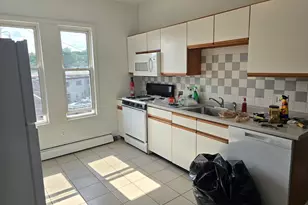 9-11 Bismarck St, Boston, MA 02130 - Photo 2