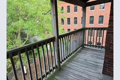 9-11 Bismarck St #3, Boston, MA 02130 - Photo 4