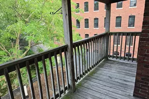 9-11 Bismarck St, Boston, MA 02130 - Photo 4