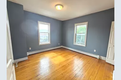 9-11 Bismarck St #3, Boston, MA 02130 - Photo 10