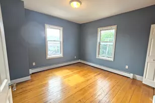 9-11 Bismarck St, Boston, MA 02130 - Photo 10