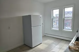 13 Bismarck St, Boston, MA 02130 - Photo 6