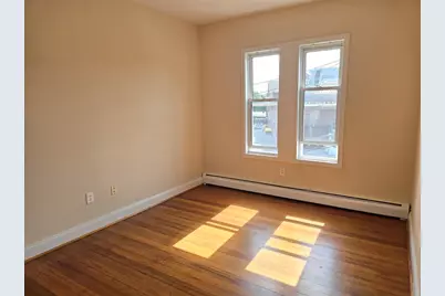 9-11 Bismarck St #3, Boston, MA 02130 - Photo 14