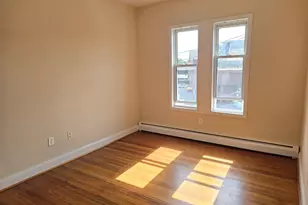 9-11 Bismarck St, Boston, MA 02130 - Photo 14