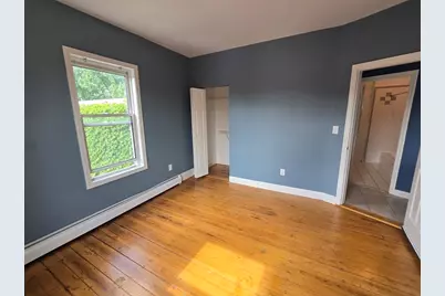 9-11 Bismarck St #3, Boston, MA 02130 - Photo 12