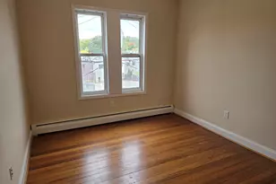 13 Bismarck St, Boston, MA 02130 - Photo 28