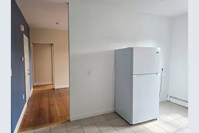 9-11 Bismarck St #3, Boston, MA 02130 - Photo 6