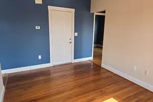 13 Bismarck St, Boston, MA 02130 - Photo 14