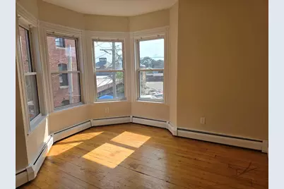 9-11 Bismarck St #3, Boston, MA 02130 - Photo 18
