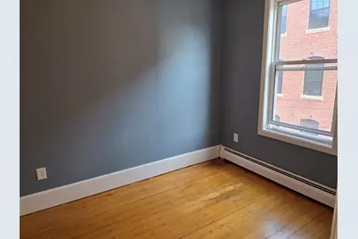 13 Bismarck St #3, Boston, MA 02130 - Photo 16