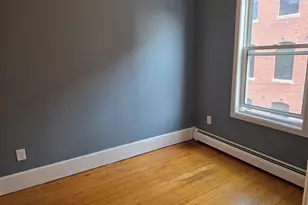 13 Bismarck St, Boston, MA 02130 - Photo 16