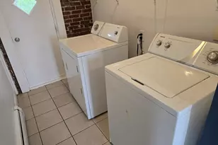 13 Bismarck St, Boston, MA 02130 - Photo 32