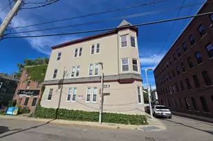13 Bismarck St, Boston, MA 02130 - Photo 20