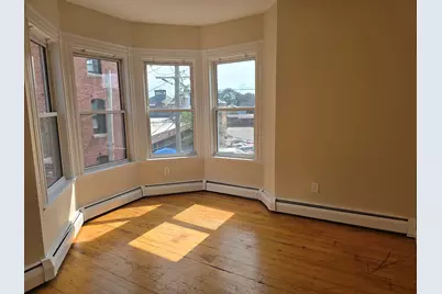 13 Bismarck St #3, Boston, MA 02130 - Photo 18