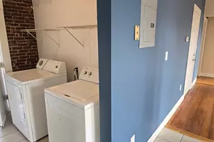13 Bismarck St, Boston, MA 02130 - Photo 2