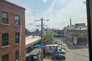 13 Bismarck St, Boston, MA 02130 - Photo 18