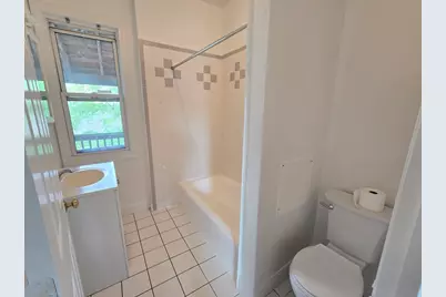 9-11 Bismarck St #3, Boston, MA 02130 - Photo 20