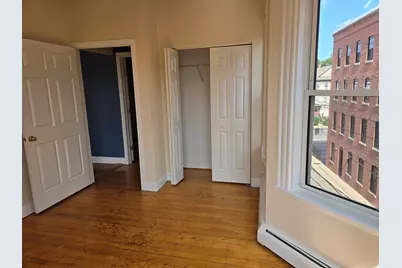 13 Bismarck St #3, Boston, MA 02130 - Photo 8