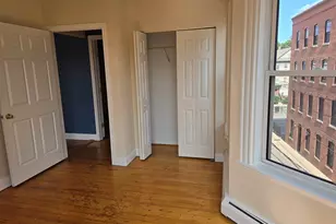 13 Bismarck St, Boston, MA 02130 - Photo 8