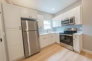47 Union, Everett, MA 02149 - Photo 2