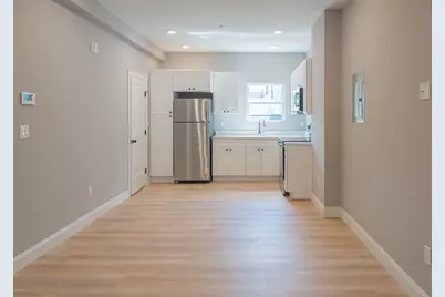 47 Union #2-4, Everett, MA 02149 - Photo 6