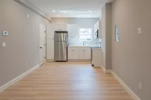 47 Union, Everett, MA 02149 - Photo 6