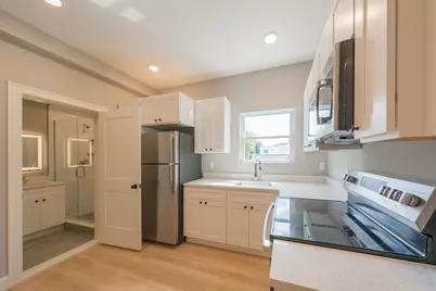 47 Union #2-4, Everett, MA 02149 - Photo 1