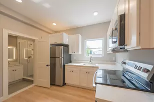 47 Union, Everett, MA 02149 - Photo 1