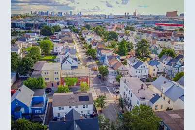 47 Union #2-4, Everett, MA 02149 - Photo 8