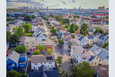 47 Union #2-4, Everett, MA 02149 - Photo 8