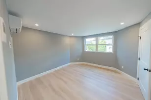 47 Union, Everett, MA 02149 - Photo 4