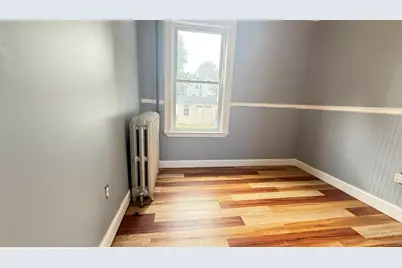 19 Clifford Street #1, Boston, MA 02136 - Photo 6