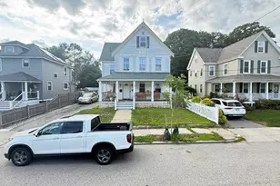 19 Clifford St, Boston, MA 02136 - Photo 4